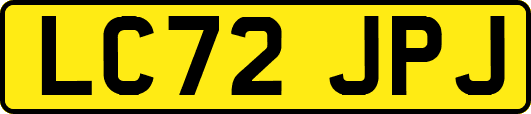 LC72JPJ