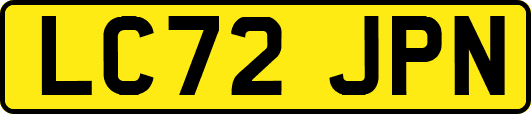 LC72JPN