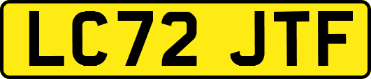 LC72JTF