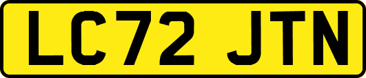 LC72JTN