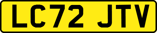 LC72JTV