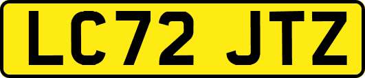 LC72JTZ