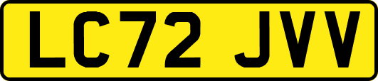 LC72JVV