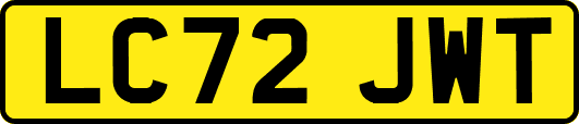 LC72JWT
