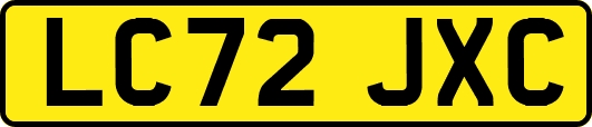 LC72JXC