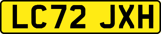 LC72JXH