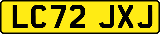 LC72JXJ