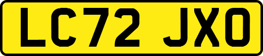LC72JXO