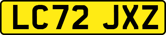 LC72JXZ