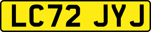 LC72JYJ