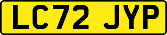 LC72JYP