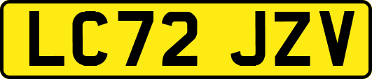 LC72JZV