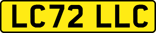 LC72LLC