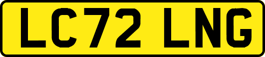 LC72LNG