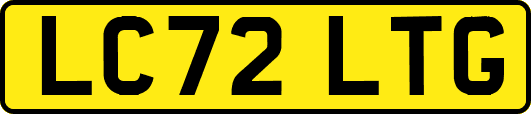 LC72LTG