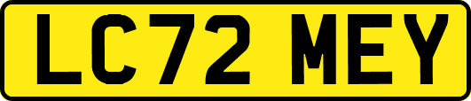 LC72MEY