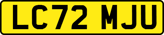LC72MJU