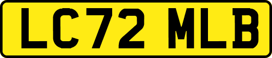 LC72MLB