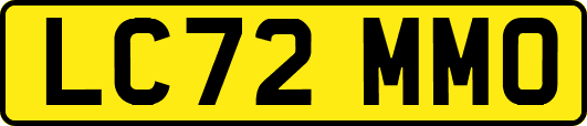 LC72MMO