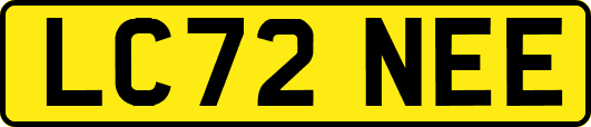 LC72NEE