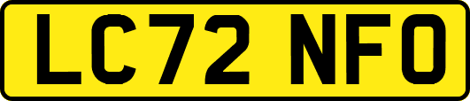 LC72NFO