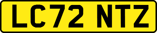 LC72NTZ