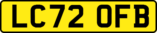 LC72OFB