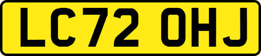 LC72OHJ