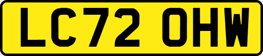 LC72OHW