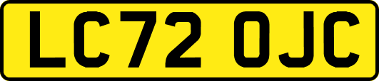 LC72OJC