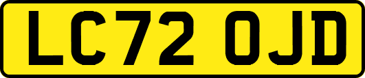 LC72OJD