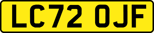 LC72OJF