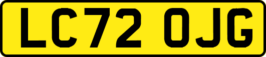 LC72OJG