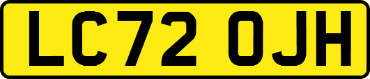 LC72OJH