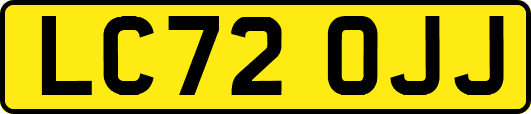 LC72OJJ
