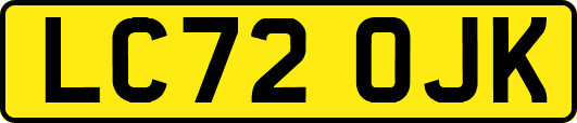 LC72OJK