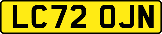 LC72OJN