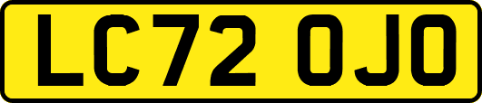 LC72OJO