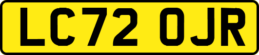 LC72OJR