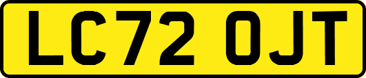 LC72OJT