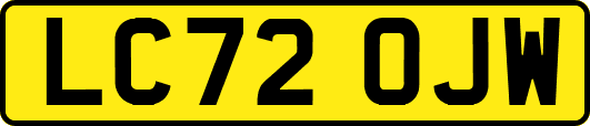 LC72OJW
