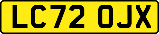 LC72OJX