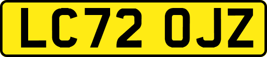 LC72OJZ