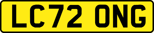 LC72ONG