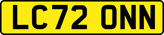 LC72ONN