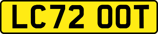 LC72OOT