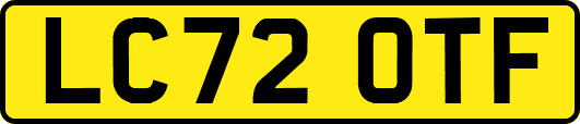 LC72OTF