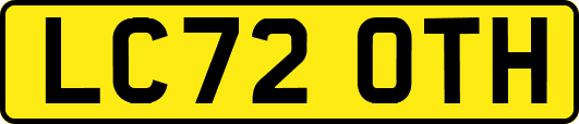 LC72OTH