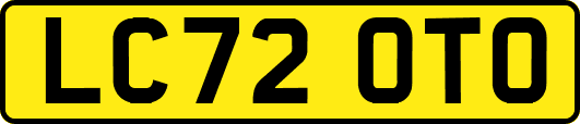 LC72OTO