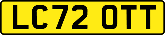 LC72OTT